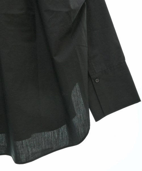 MARW UNITED ARROWS Casual shirts