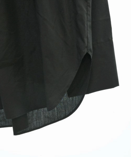 MARW UNITED ARROWS Casual shirts
