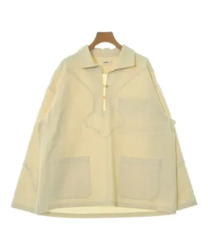 Muller Of Yoshiokubo Casual shirts