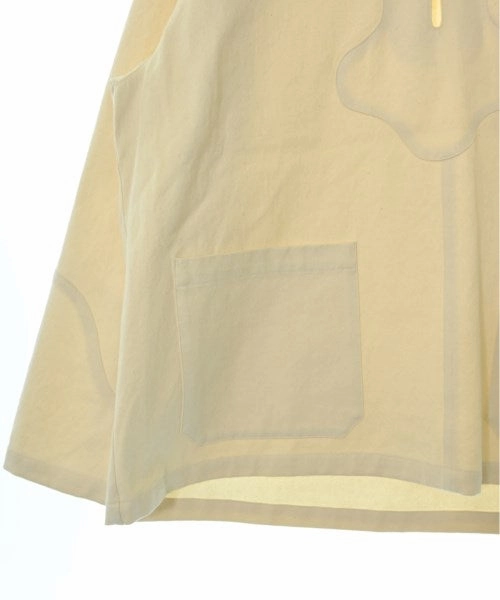 Muller Of Yoshiokubo Casual shirts