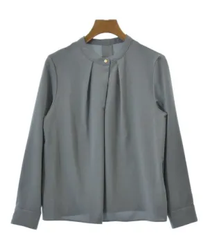 NATURAL BEAUTY BASIC Casual shirts