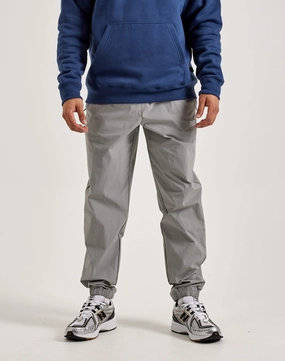 New Balance Athletics Stretch Woven Joggers