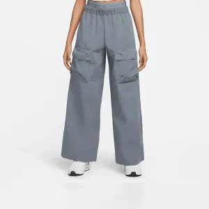 NSW Ripstop Pant (W)