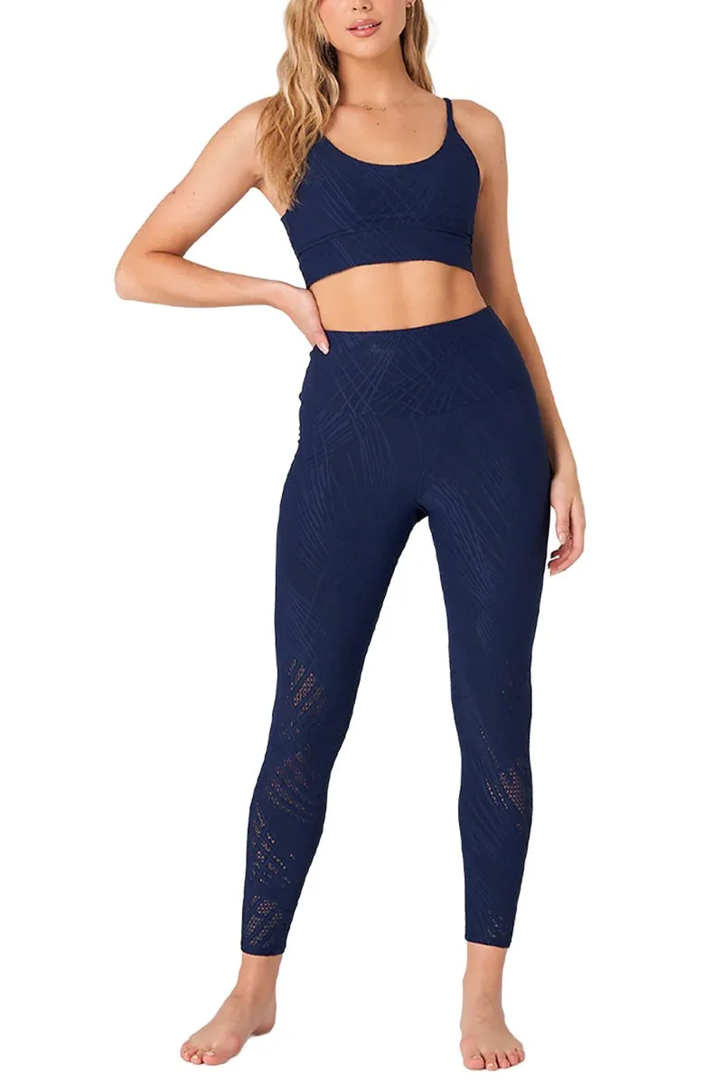 Onzie Flow Bra 3821
