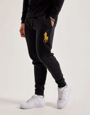 Polo Ralph Lauren Joggers