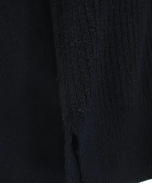 Reflect Sweaters