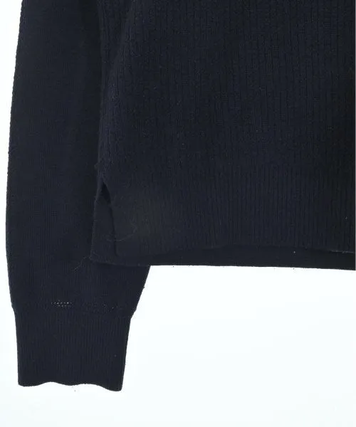 Reflect Sweaters