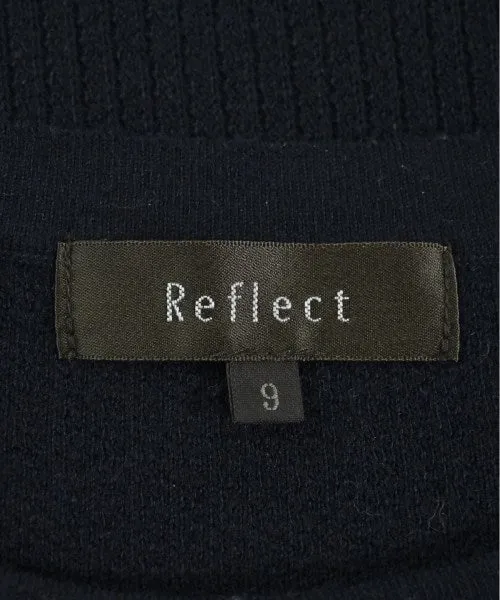 Reflect Sweaters