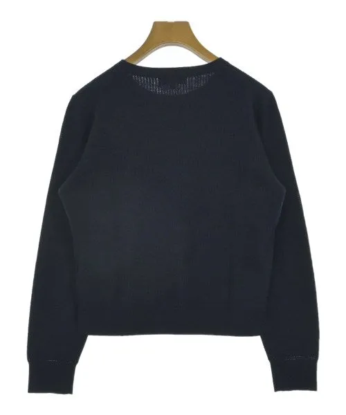 Reflect Sweaters