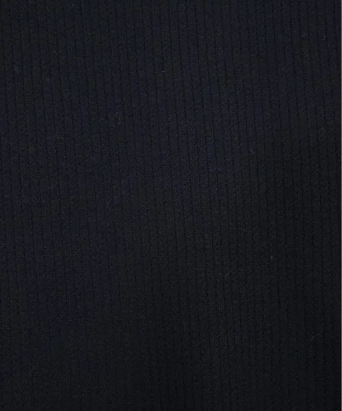 Reflect Sweaters