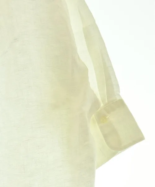 Rouge vif Casual shirts