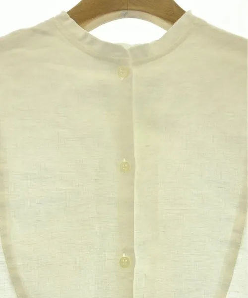 Rouge vif Casual shirts