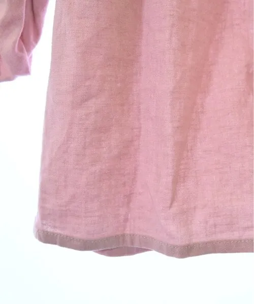 SALON Adam Et Rope Casual shirts
