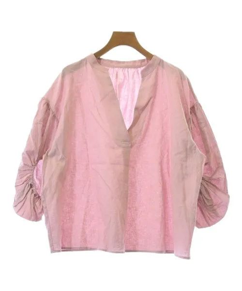 SALON Adam Et Rope Casual shirts