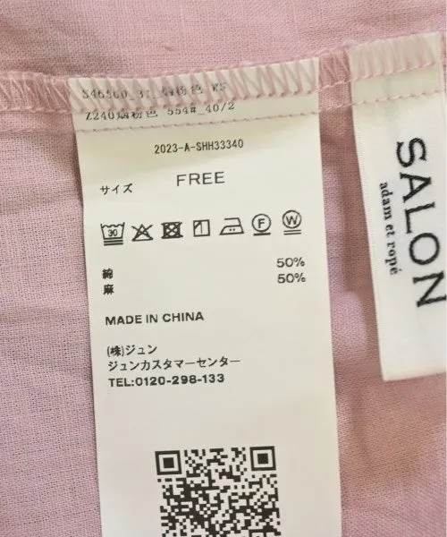 SALON Adam Et Rope Casual shirts