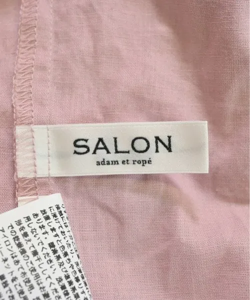 SALON Adam Et Rope Casual shirts