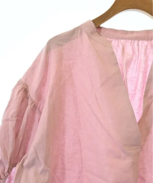 SALON Adam Et Rope Casual shirts