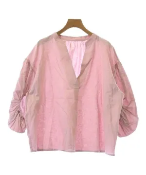 SALON Adam Et Rope Casual shirts