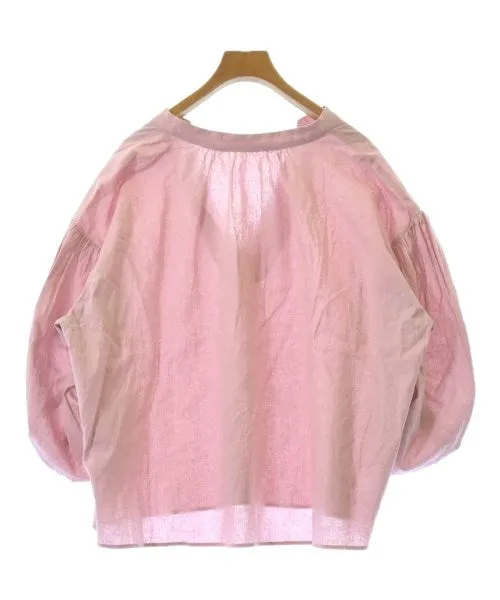 SALON Adam Et Rope Casual shirts