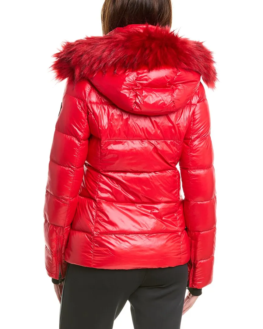 SKEA Elsa Jacket
