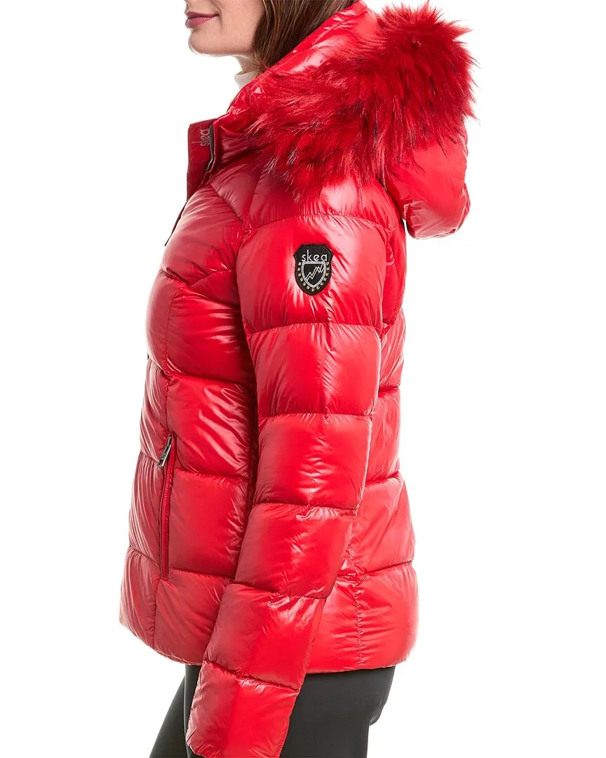 SKEA Elsa Jacket