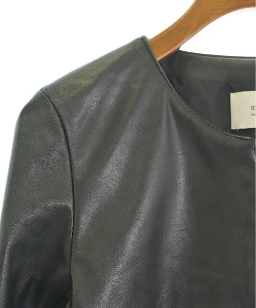 STUDIOUS Motercycle Jackets