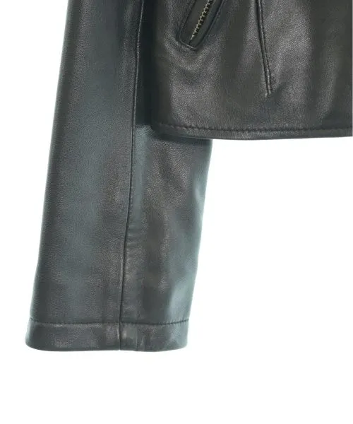STUDIOUS Motercycle Jackets