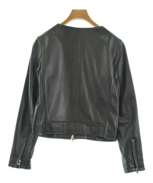 STUDIOUS Motercycle Jackets