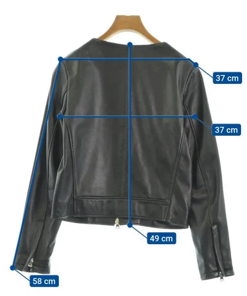 STUDIOUS Motercycle Jackets