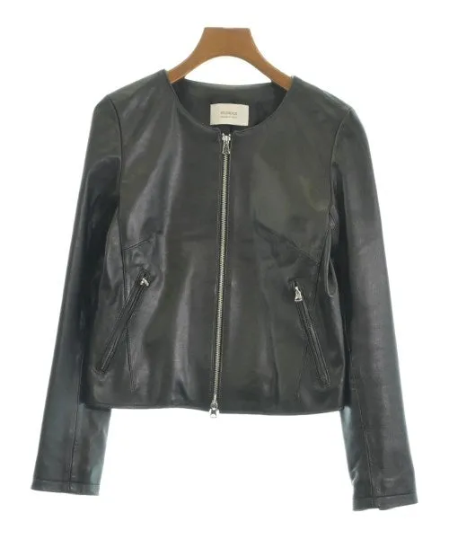 STUDIOUS Motercycle Jackets