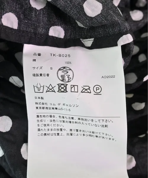 TAO Casual shirts
