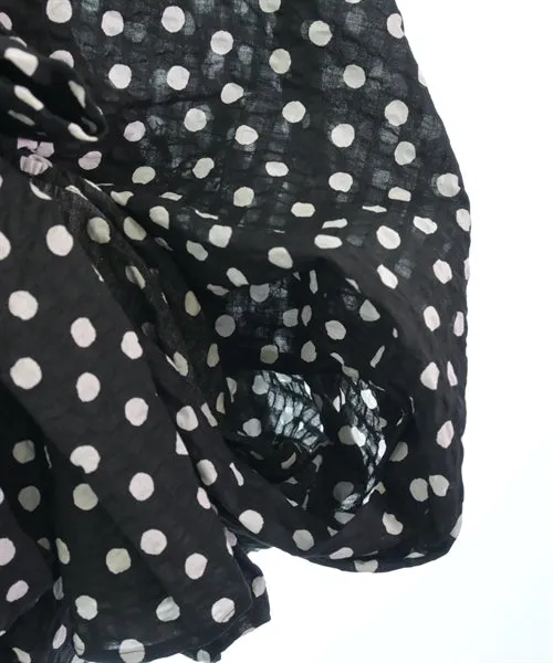 TAO Casual shirts