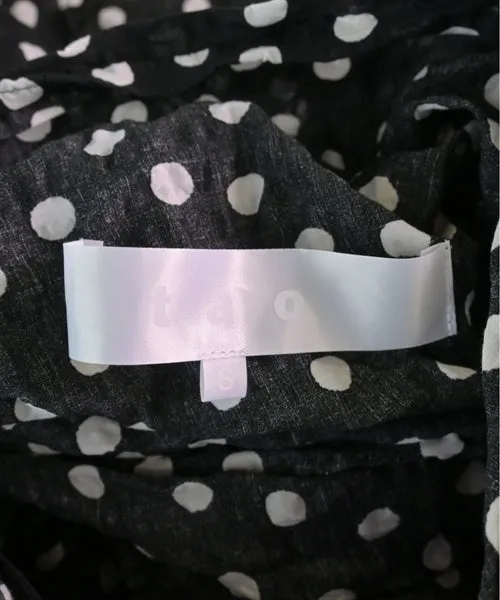 TAO Casual shirts