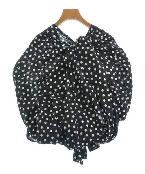 TAO Casual shirts
