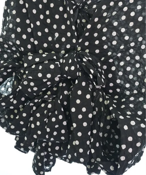 TAO Casual shirts