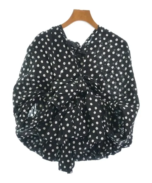 TAO Casual shirts