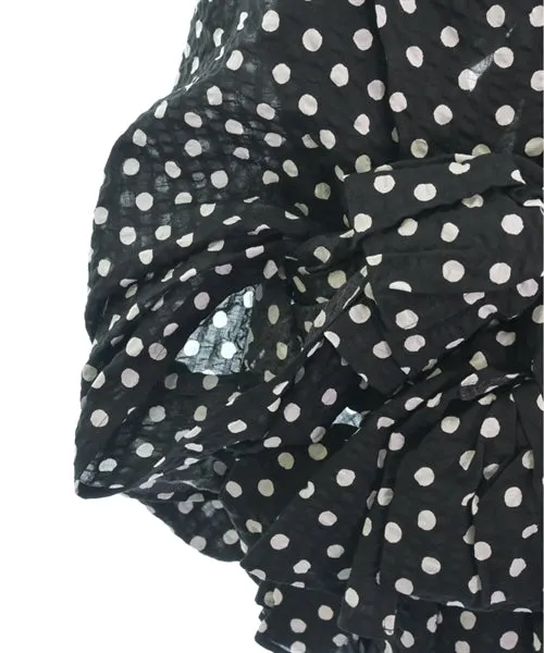 TAO Casual shirts