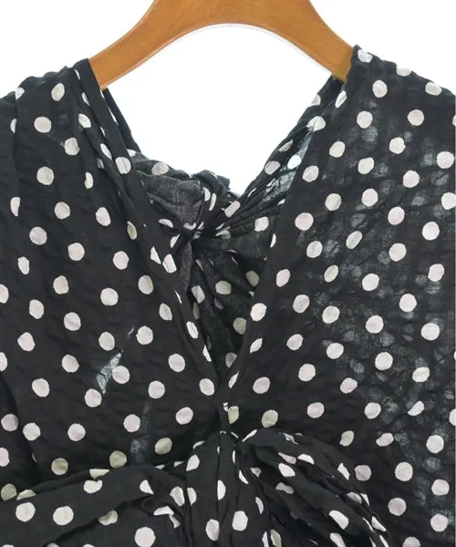 TAO Casual shirts
