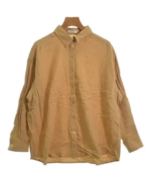 Te Chichi Casual shirts