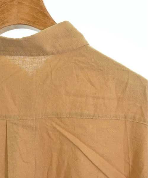 Te Chichi Casual shirts