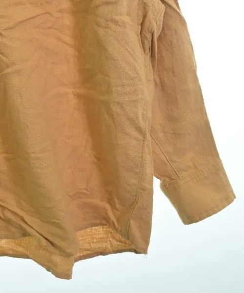 Te Chichi Casual shirts
