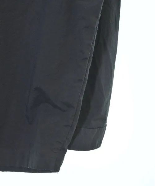 TEATORA Casual shirts