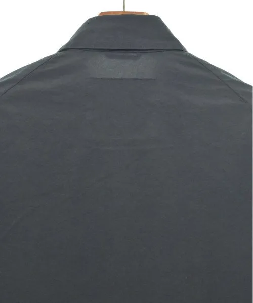 TEATORA Casual shirts