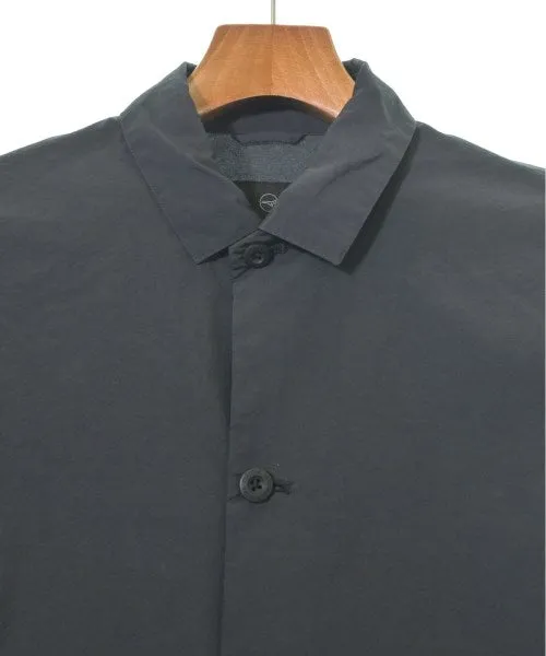 TEATORA Casual shirts