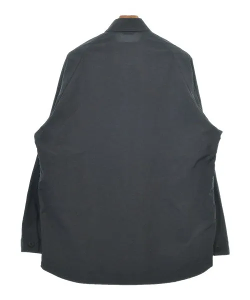 TEATORA Casual shirts
