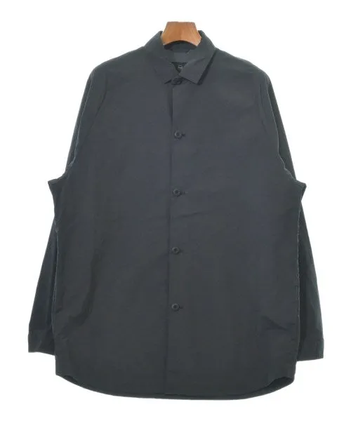 TEATORA Casual shirts
