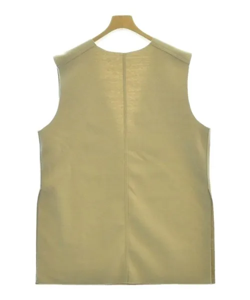 URBAN RESEARCH Sonny Label Casual shirts