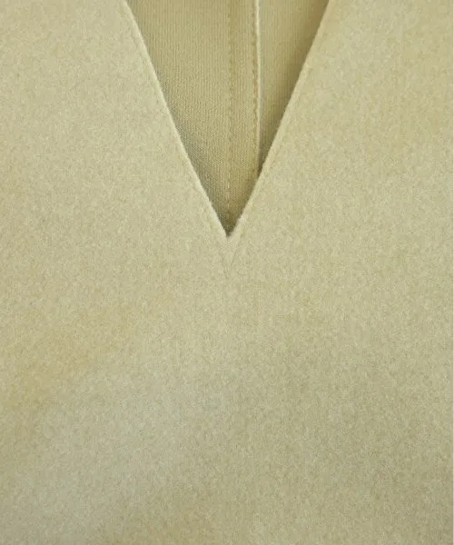 URBAN RESEARCH Sonny Label Casual shirts