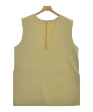 URBAN RESEARCH Sonny Label Casual shirts
