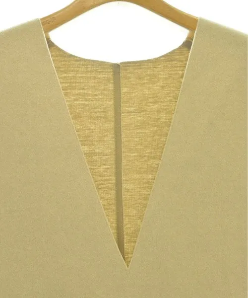 URBAN RESEARCH Sonny Label Casual shirts